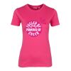 JB's  LADIES TEE Thumbnail