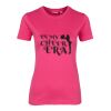 JB's  LADIES TEE Thumbnail