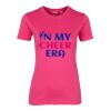 JB's  LADIES TEE Thumbnail