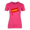JB's  LADIES TEE Thumbnail
