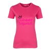 JB's  LADIES TEE Thumbnail