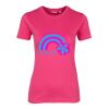 JB's  LADIES TEE Thumbnail