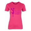 JB's  LADIES TEE Thumbnail