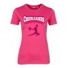 JB's  LADIES TEE Thumbnail