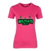 JB's  LADIES TEE Thumbnail