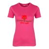 JB's  LADIES TEE Thumbnail