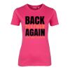 JB's  LADIES TEE Thumbnail
