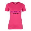 JB's  LADIES TEE Thumbnail