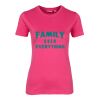 JB's  LADIES TEE Thumbnail
