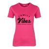 JB's  LADIES TEE Thumbnail