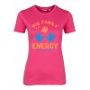 JB's  LADIES TEE Thumbnail