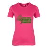 JB's  LADIES TEE Thumbnail