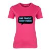 JB's  LADIES TEE Thumbnail