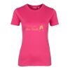 JB's  LADIES TEE Thumbnail