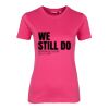 JB's  LADIES TEE Thumbnail