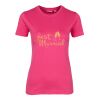 JB's  LADIES TEE Thumbnail