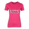 JB's  LADIES TEE Thumbnail