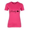 JB's  LADIES TEE Thumbnail