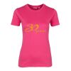 JB's  LADIES TEE Thumbnail