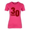 JB's  LADIES TEE Thumbnail
