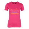 JB's  LADIES TEE Thumbnail