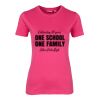 JB's  LADIES TEE Thumbnail