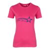 JB's  LADIES TEE Thumbnail