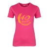 JB's  LADIES TEE Thumbnail