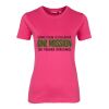 JB's  LADIES TEE Thumbnail