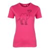 JB's  LADIES TEE Thumbnail