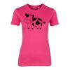 JB's  LADIES TEE Thumbnail