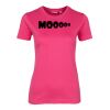 JB's  LADIES TEE Thumbnail