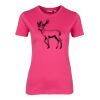 JB's  LADIES TEE Thumbnail