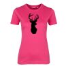 JB's  LADIES TEE Thumbnail