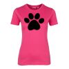 JB's  LADIES TEE Thumbnail
