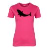JB's  LADIES TEE Thumbnail