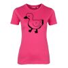 JB's  LADIES TEE Thumbnail