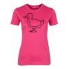 JB's  LADIES TEE Thumbnail