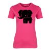 JB's  LADIES TEE Thumbnail