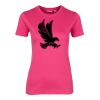 JB's  LADIES TEE Thumbnail