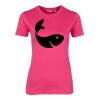 JB's  LADIES TEE Thumbnail