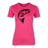 JB's  LADIES TEE Thumbnail