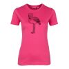 JB's  LADIES TEE Thumbnail