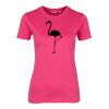 JB's  LADIES TEE Thumbnail