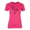 JB's  LADIES TEE Thumbnail