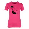 JB's  LADIES TEE Thumbnail