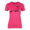 JB's  LADIES TEE Thumbnail