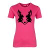 JB's  LADIES TEE Thumbnail