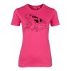 JB's  LADIES TEE Thumbnail
