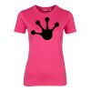 JB's  LADIES TEE Thumbnail